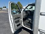 Used 2022 Ford E-350 Box Van for sale #91622015 - photo 16