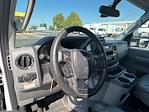 Used 2022 Ford E-350 Box Van for sale #91622015 - photo 17
