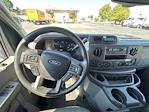 Used 2022 Ford E-350 Box Van for sale #91622015 - photo 18