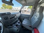 Used 2022 Ford E-350 Box Van for sale #91622015 - photo 19