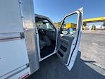 Used 2022 Ford E-350 Box Van for sale #91622015 - photo 20