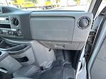 Used 2022 Ford E-350 Box Van for sale #91622015 - photo 21
