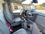 Used 2022 Ford E-350 Box Van for sale #91622015 - photo 22