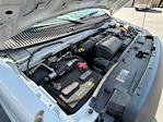 Used 2022 Ford E-350 Box Van for sale #91622015 - photo 23