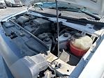 Used 2022 Ford E-350 Box Van for sale #91622015 - photo 24