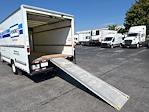 Used 2022 Ford E-350 Box Van for sale #91622015 - photo 25