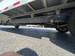 Used 2022 Ford E-350 Box Van thumbnail 5