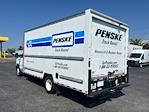 Used 2022 Ford E-350 Box Van thumbnail 6