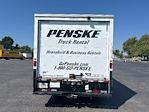 Used 2022 Ford E-350 Box Van thumbnail 7