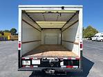 Used 2022 Ford E-350 Box Van for sale #91622015 - photo 8