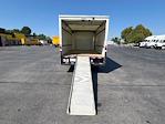 Used 2022 Ford E-350 Box Van thumbnail 8