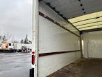 Used 2022 Ford E-350 Box Van for sale #91622016 - photo 11