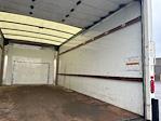 Used 2022 Ford E-350 Box Van for sale #91622016 - photo 12