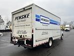 Used 2022 Ford E-350 Box Van for sale #91622016 - photo 13