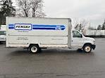 Used 2022 Ford E-350 Box Van for sale #91622016 - photo 15