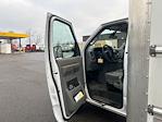 Used 2022 Ford E-350 Box Van for sale #91622016 - photo 16