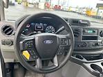 Used 2022 Ford E-350 Box Van for sale #91622016 - photo 18