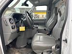 Used 2022 Ford E-350 Box Van for sale #91622016 - photo 19