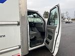 Used 2022 Ford E-350 Box Van for sale #91622016 - photo 20