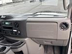 Used 2022 Ford E-350 Box Van for sale #91622016 - photo 21