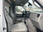 Used 2022 Ford E-350 Box Van for sale #91622016 - photo 22