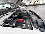 Used 2022 Ford E-350 Box Van for sale #91622016 - photo 23
