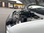 Used 2022 Ford E-350 Box Van for sale #91622016 - photo 24
