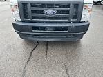 Used 2022 Ford E-350 Box Van for sale #91622016 - photo 25