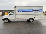 Used 2022 Ford E-350 Box Van for sale #91622016 - photo 4