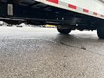 Used 2022 Ford E-350 Box Van for sale #91622016 - photo 5