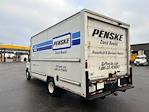 Used 2022 Ford E-350 Box Van for sale #91622016 - photo 6