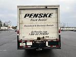 Used 2022 Ford E-350 Box Van for sale #91622016 - photo 7