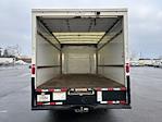 Used 2022 Ford E-350 Box Van for sale #91622016 - photo 8