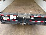 Used 2022 Ford E-350 Box Van for sale #91622019 - photo 10