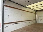 Used 2022 Ford E-350 Box Van for sale #91622019 - photo 11