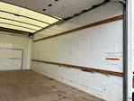 Used 2022 Ford E-350 Box Van for sale #91622019 - photo 12