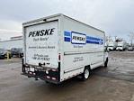 Used 2022 Ford E-350 Box Van for sale #91622019 - photo 13