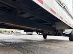 Used 2022 Ford E-350 Box Van for sale #91622019 - photo 14