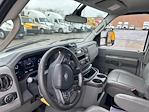Used 2022 Ford E-350 Box Van for sale #91622019 - photo 17
