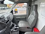Used 2022 Ford E-350 Box Van for sale #91622019 - photo 19