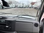 Used 2022 Ford E-350 Box Van for sale #91622019 - photo 21