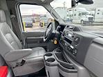 Used 2022 Ford E-350 Box Van for sale #91622019 - photo 22