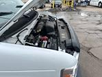 Used 2022 Ford E-350 Box Van for sale #91622019 - photo 23