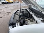 Used 2022 Ford E-350 Box Van for sale #91622019 - photo 24