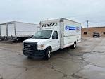 Used 2022 Ford E-350 Box Van for sale #91622019 - photo 3