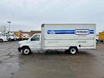 Used 2022 Ford E-350 Box Van for sale #91622019 - photo 4
