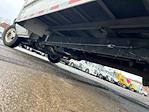 Used 2022 Ford E-350 Box Van for sale #91622019 - photo 5