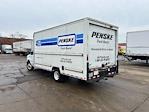 Used 2022 Ford E-350 Box Van for sale #91622019 - photo 6