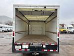 Used 2022 Ford E-350 Box Van for sale #91622019 - photo 8