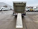 Used 2022 Ford E-350 Box Van for sale #91622019 - photo 9